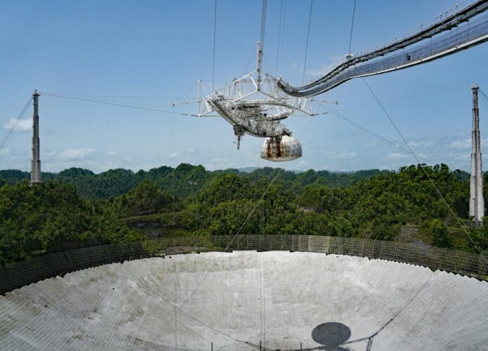 arecibo_abre-1-695x500