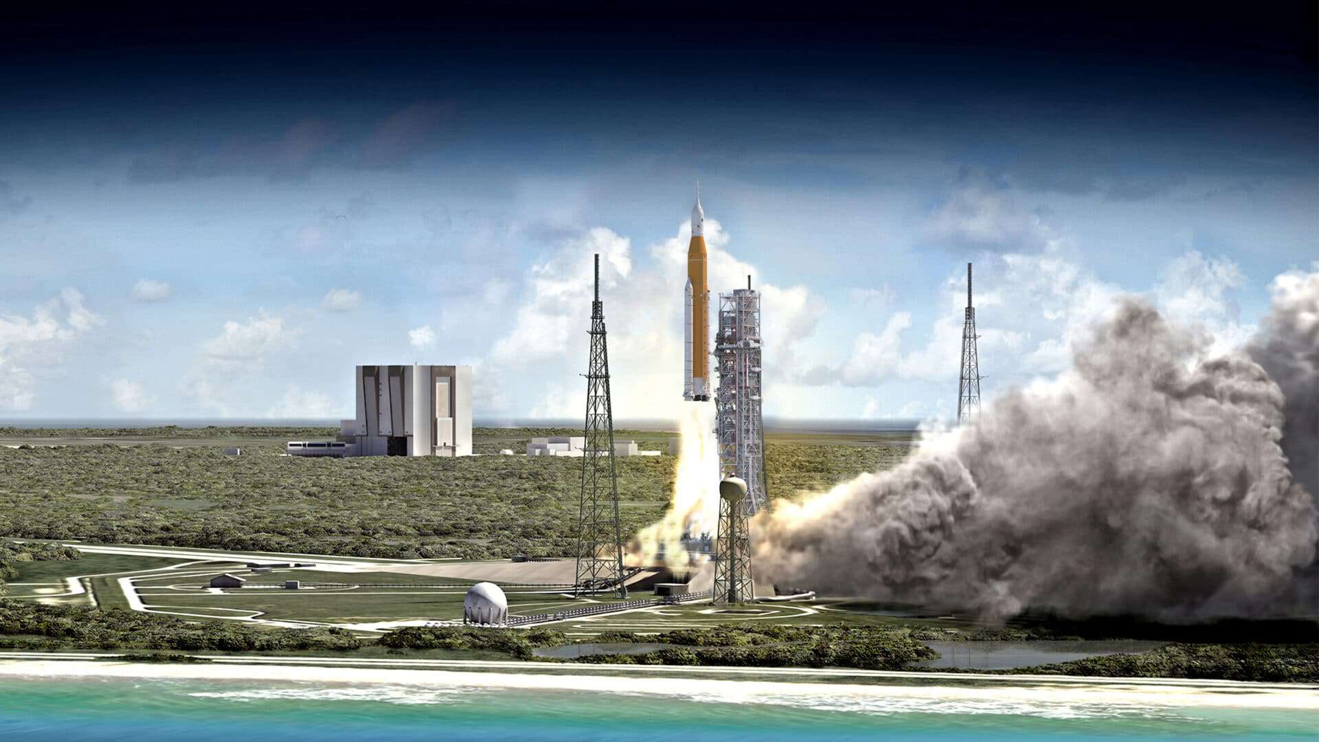 artemis_block1_crew_oceanview_launch-1920x1080