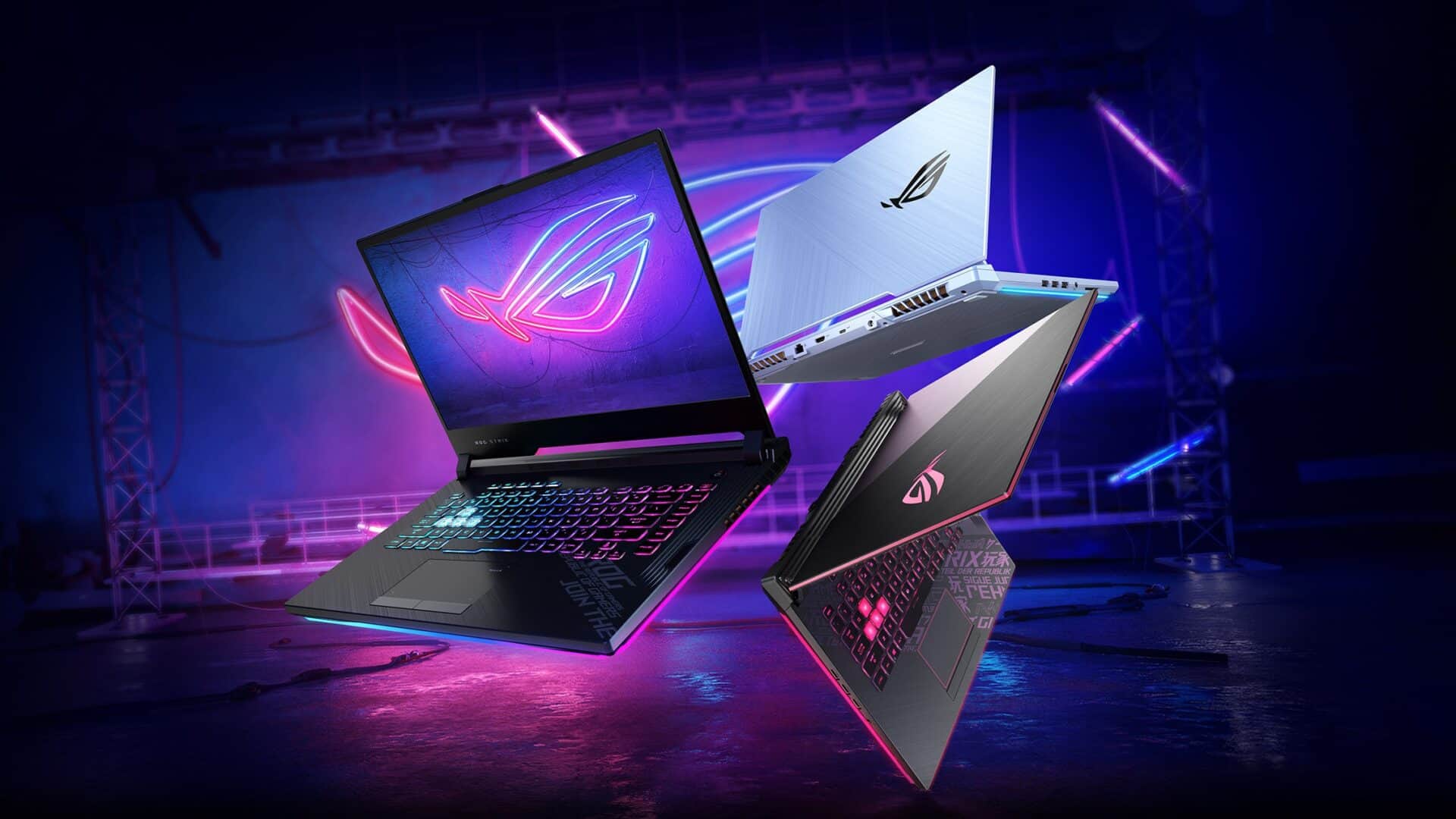 asusrogstrixg15g512featured-1920x1080
