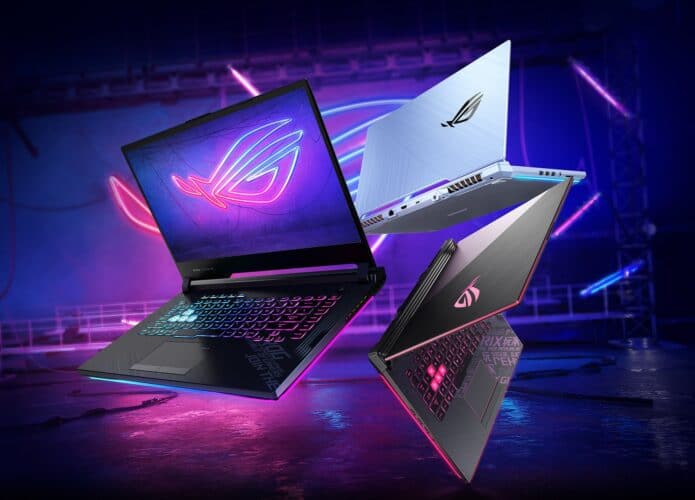 asusrogstrixg15g512featured-695x500
