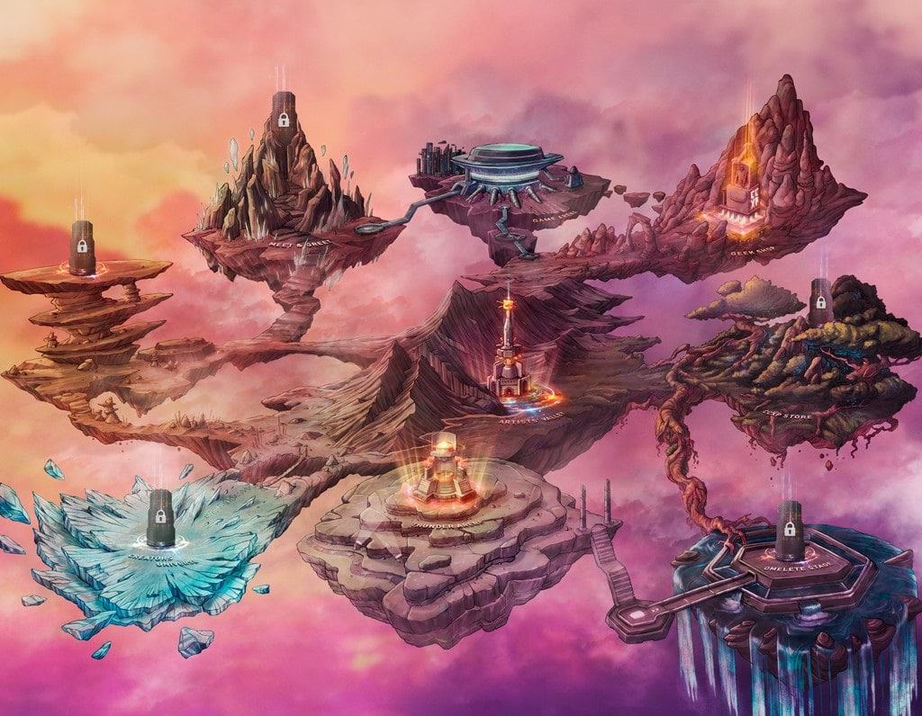 ccxpworlds