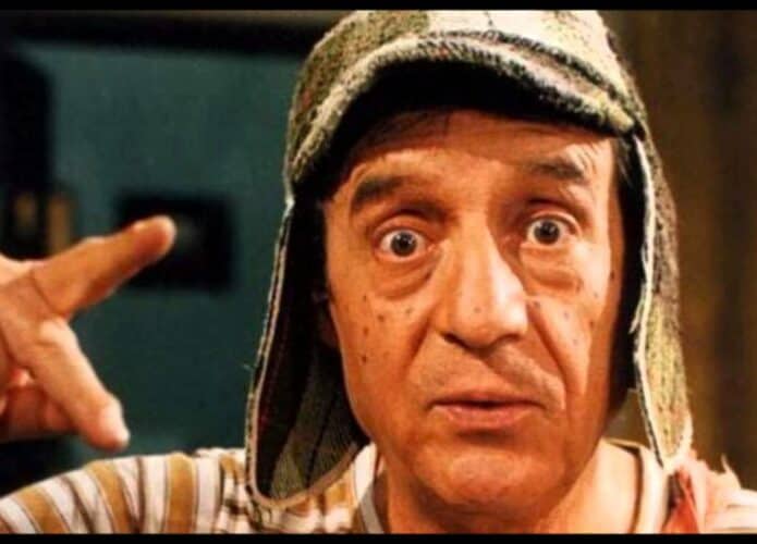 chavo-personaje-creado-roberto-gomez_148_0_1736_1080-695x500