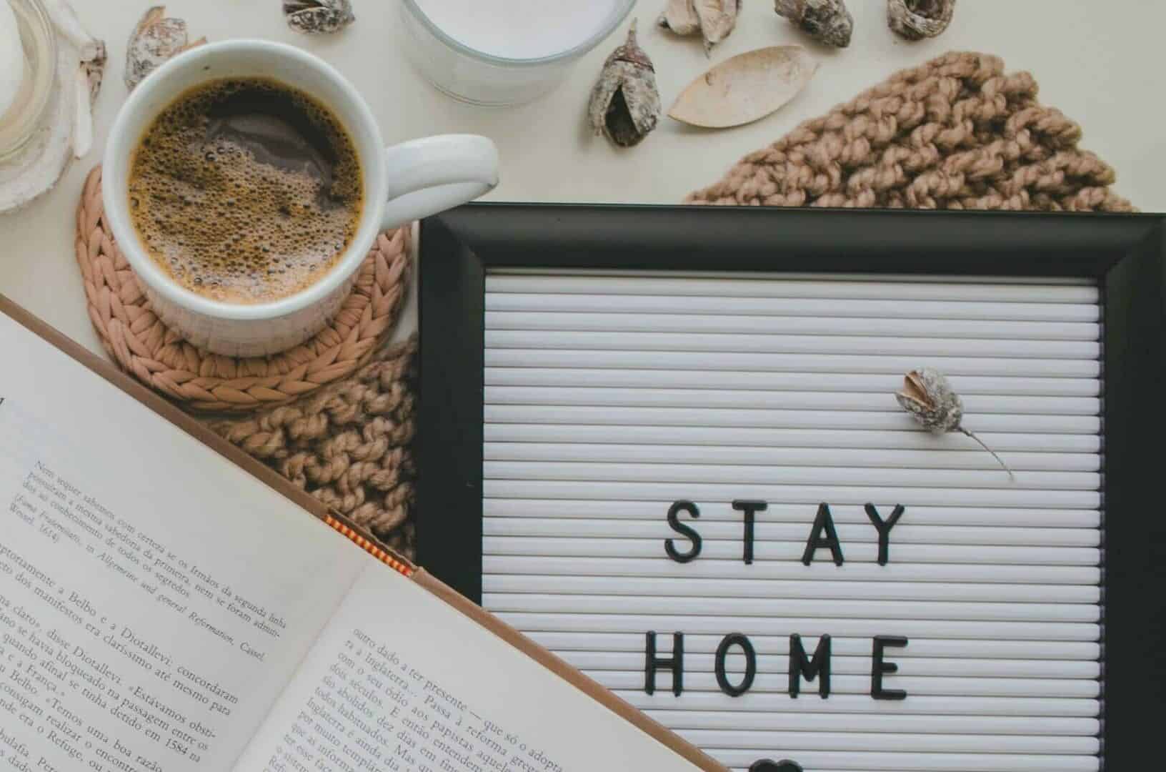 chay-tessari-GGfDdT5M4c-unsplash-scaled-e1606986116450-1632x1080