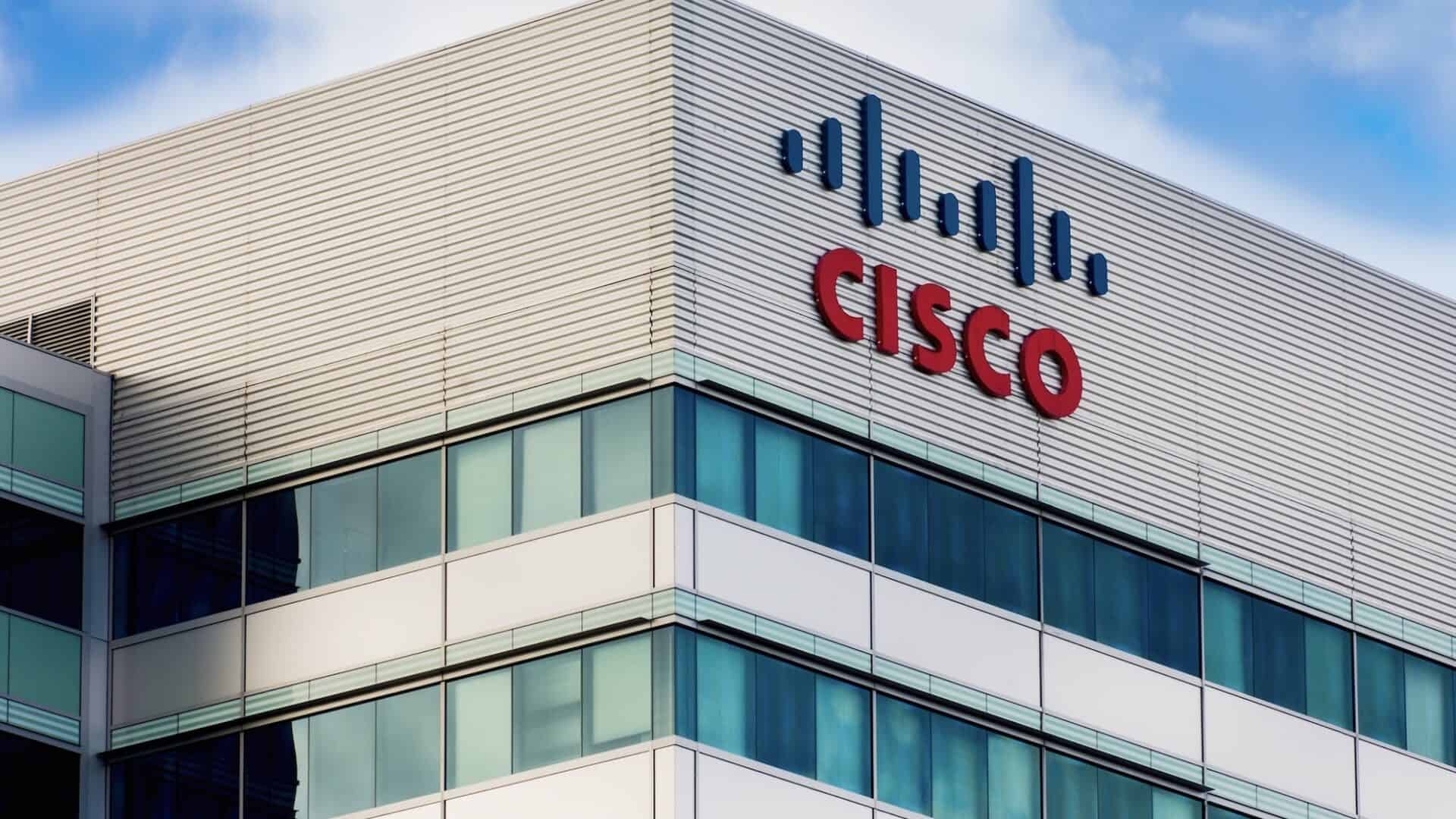 cisco-1920x1080