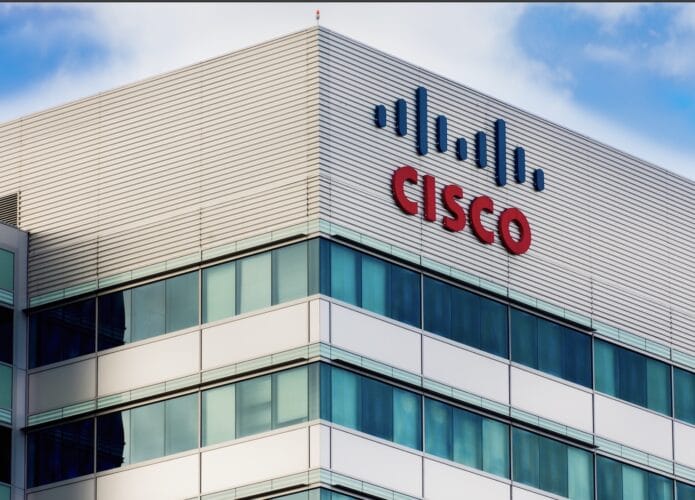 cisco-695x500