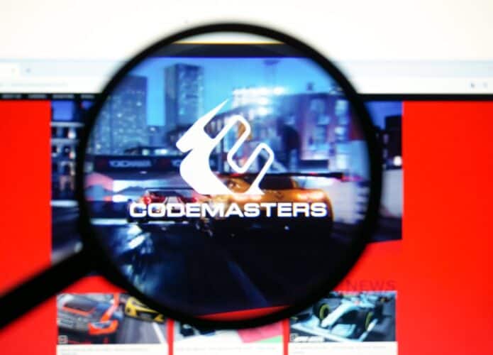 codemasters-695x500