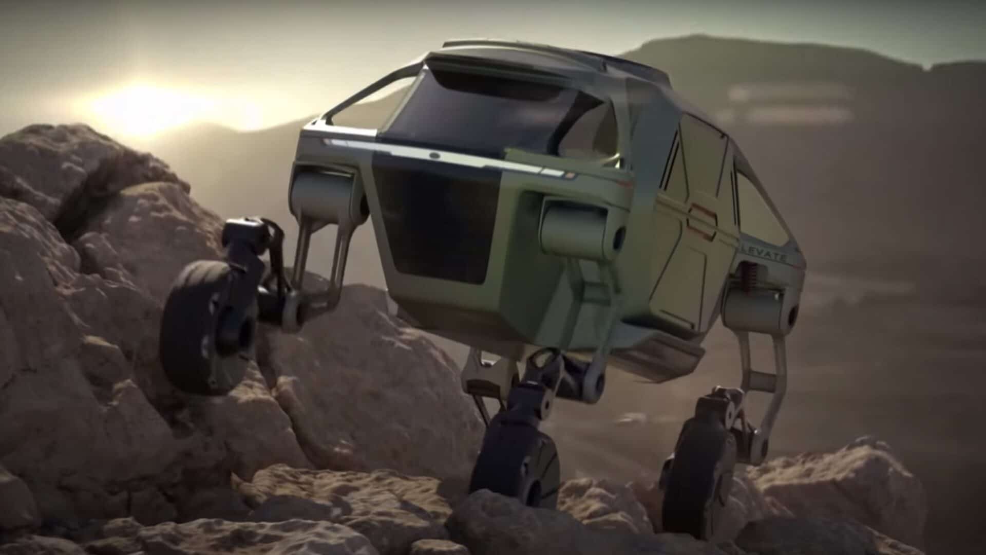 conceito-da-hyundai-de-carro-que-anda-1920x1080