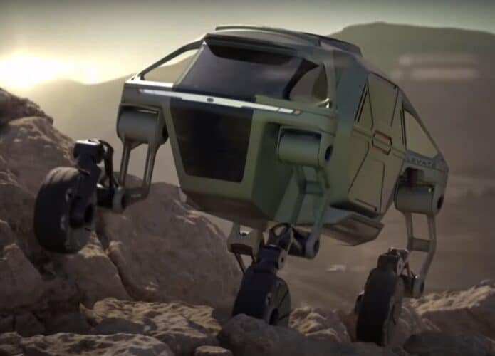 conceito-da-hyundai-de-carro-que-anda-695x500