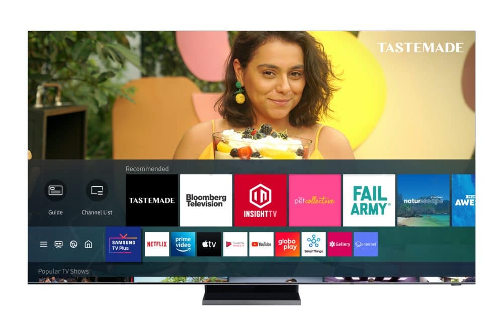 eden_tastemade_brasil_UI_v2-e1607524978397