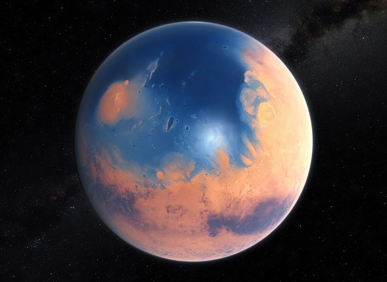 eso1509b