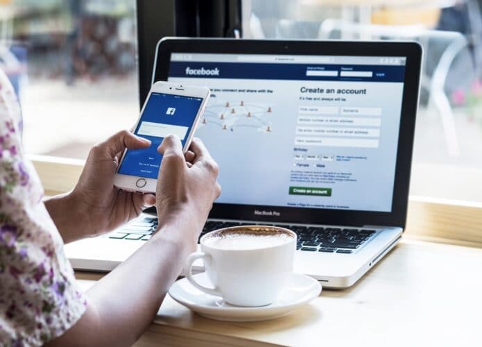 facebook-695x500