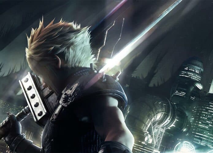 final-fantasy-vii-remake-695x500