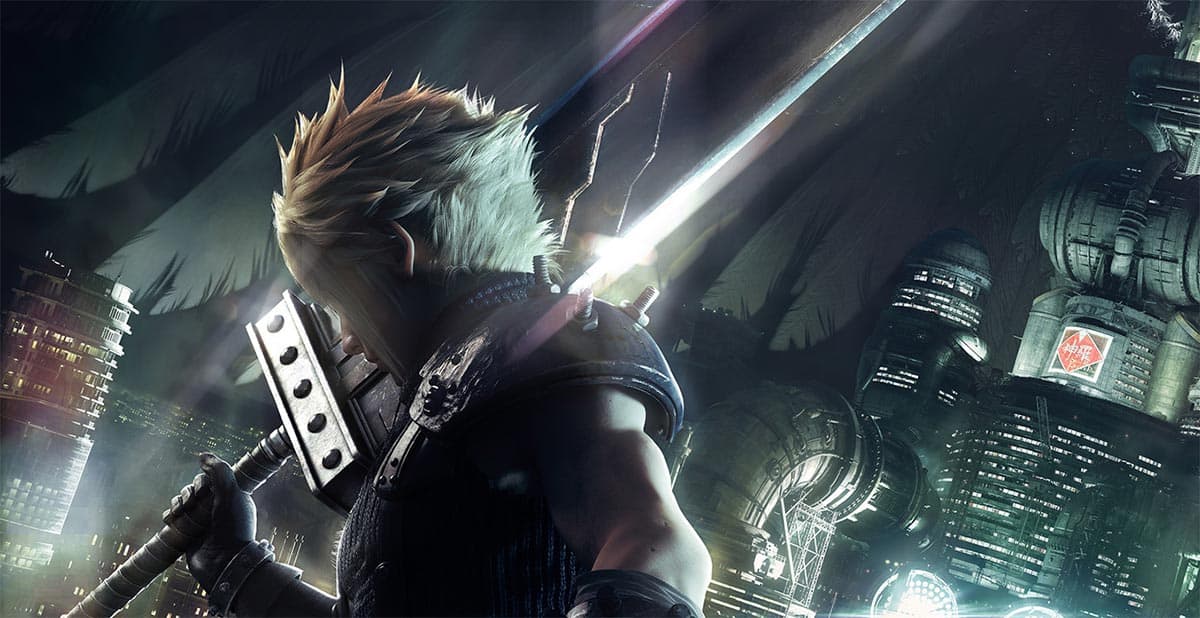 final-fantasy-vii-remake