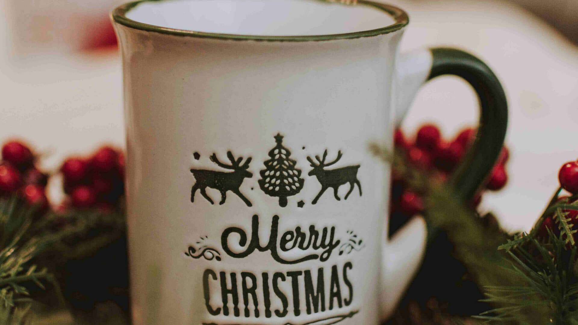 Feliz Natal