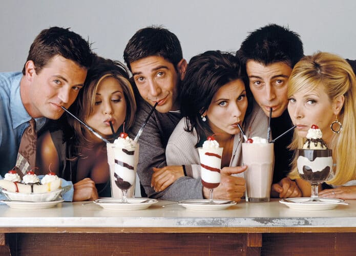 friends-695x500