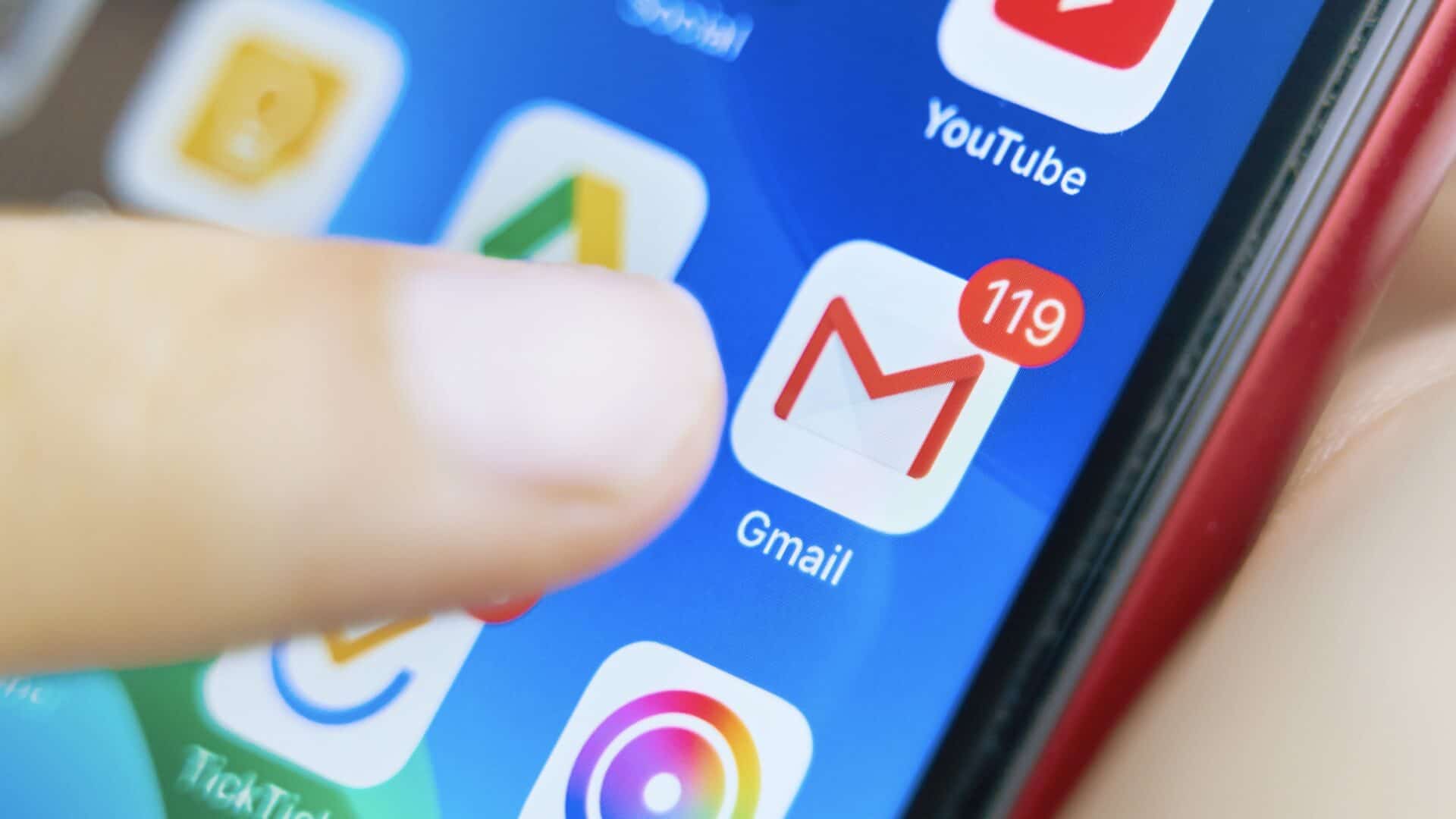 gmail-icone-1920x1080
