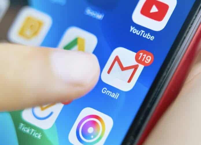 gmail-icone-695x500