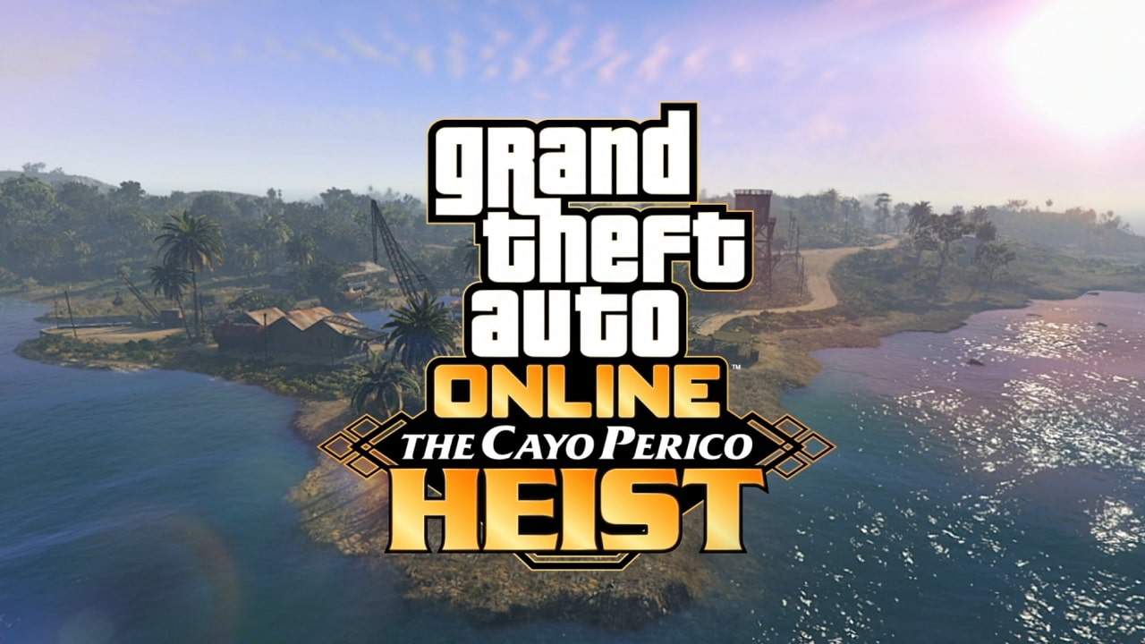 Nova região do game chega gratuitamente ao GTA Online