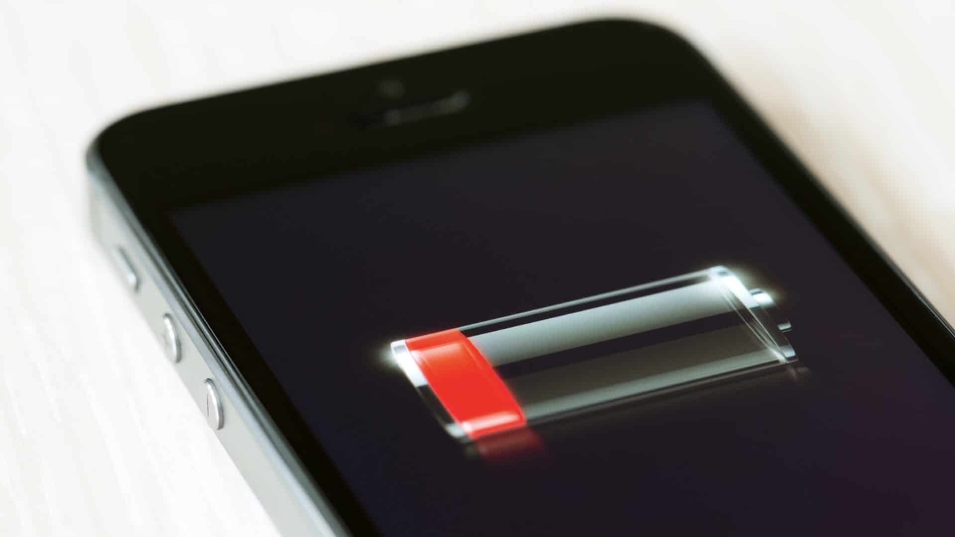 iPhone-com-pouca-carga-na-bateria-1920x1080