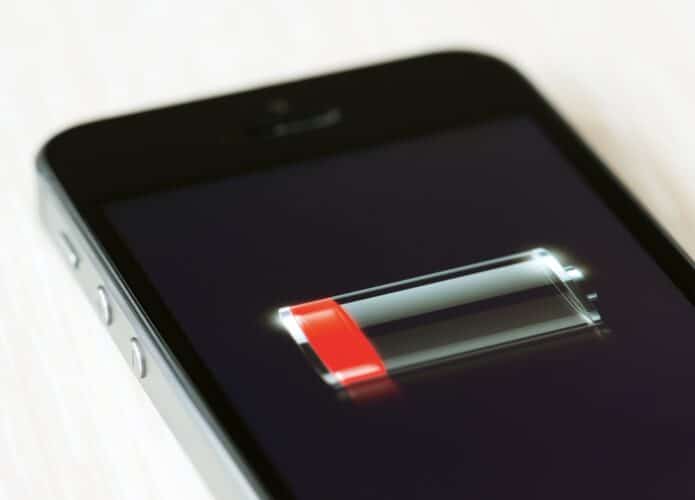 iPhone-com-pouca-carga-na-bateria-695x500
