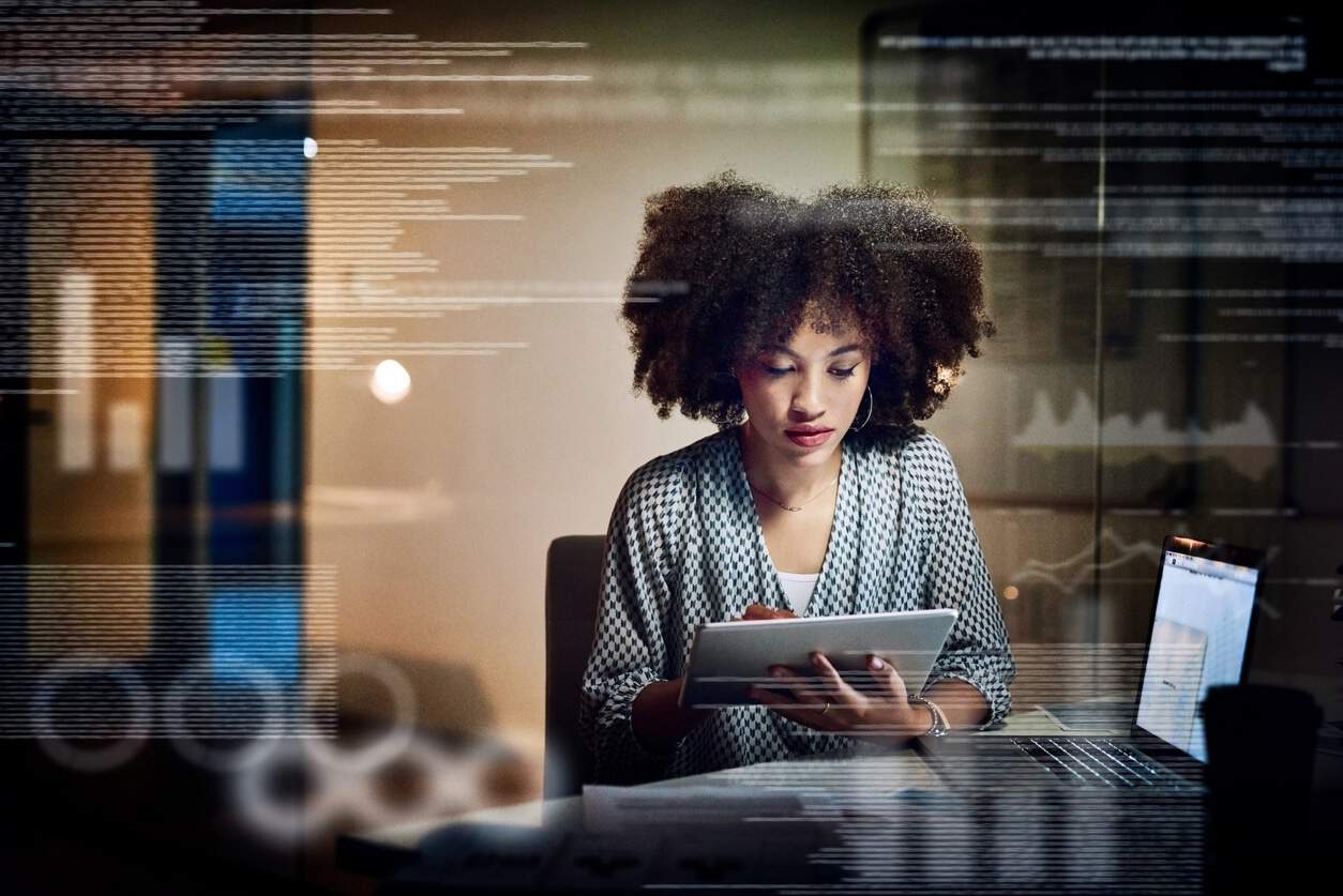 As tecnologias que vão fazer a diferença em 2021