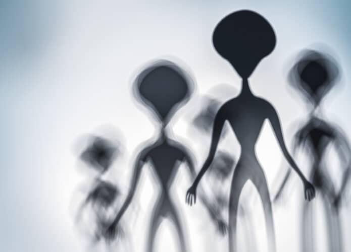 iStock-1165698471-695x500