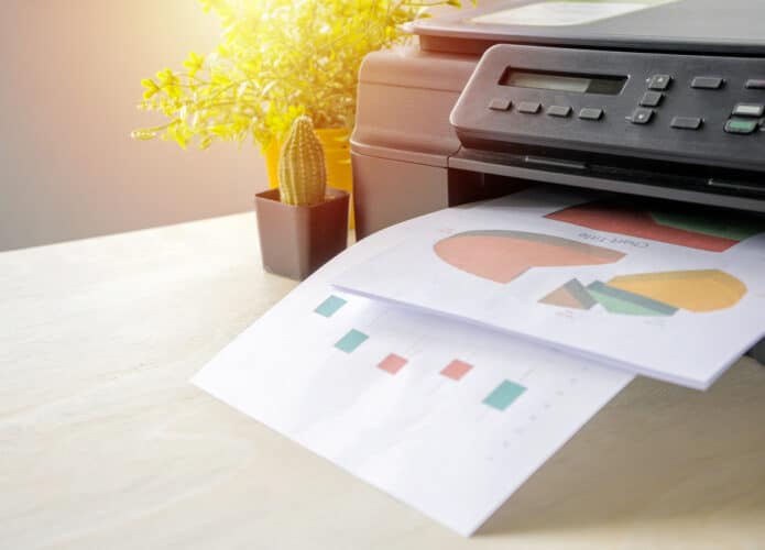 iStock-1195859472-695x500
