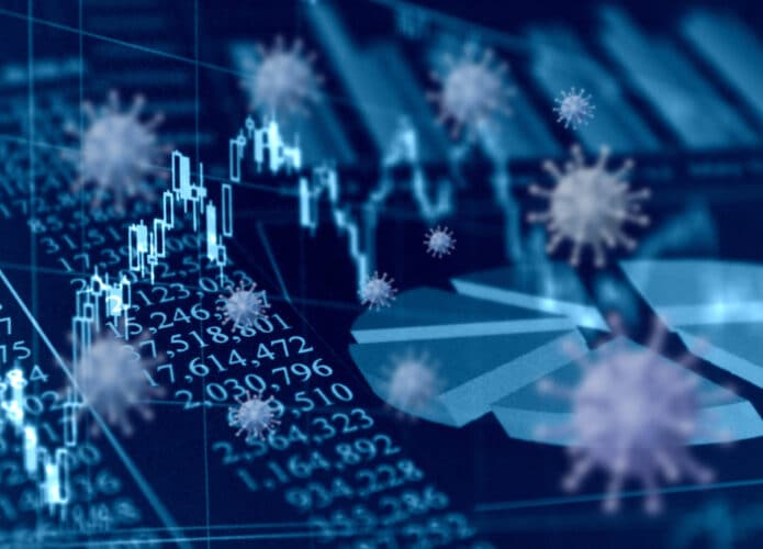 Pandemia pode dar mais resultados para a indústria gamer em 2020