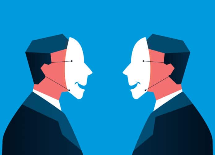 Disponível para Android, PutMask permite esconder o rosto de pessoas em vídeos salvos no celular