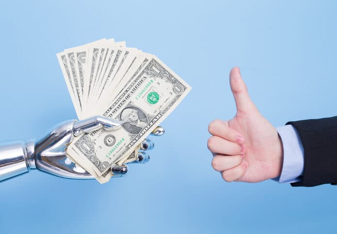 iStock-904410950-695x483