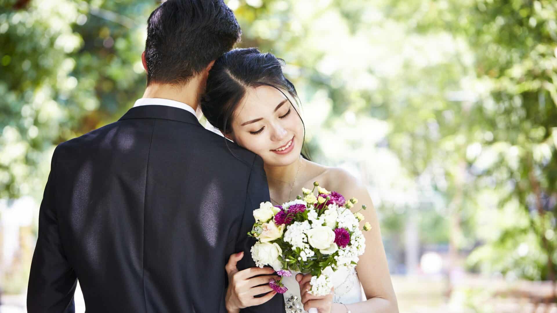 iStock-912075632-min-1920x1080
