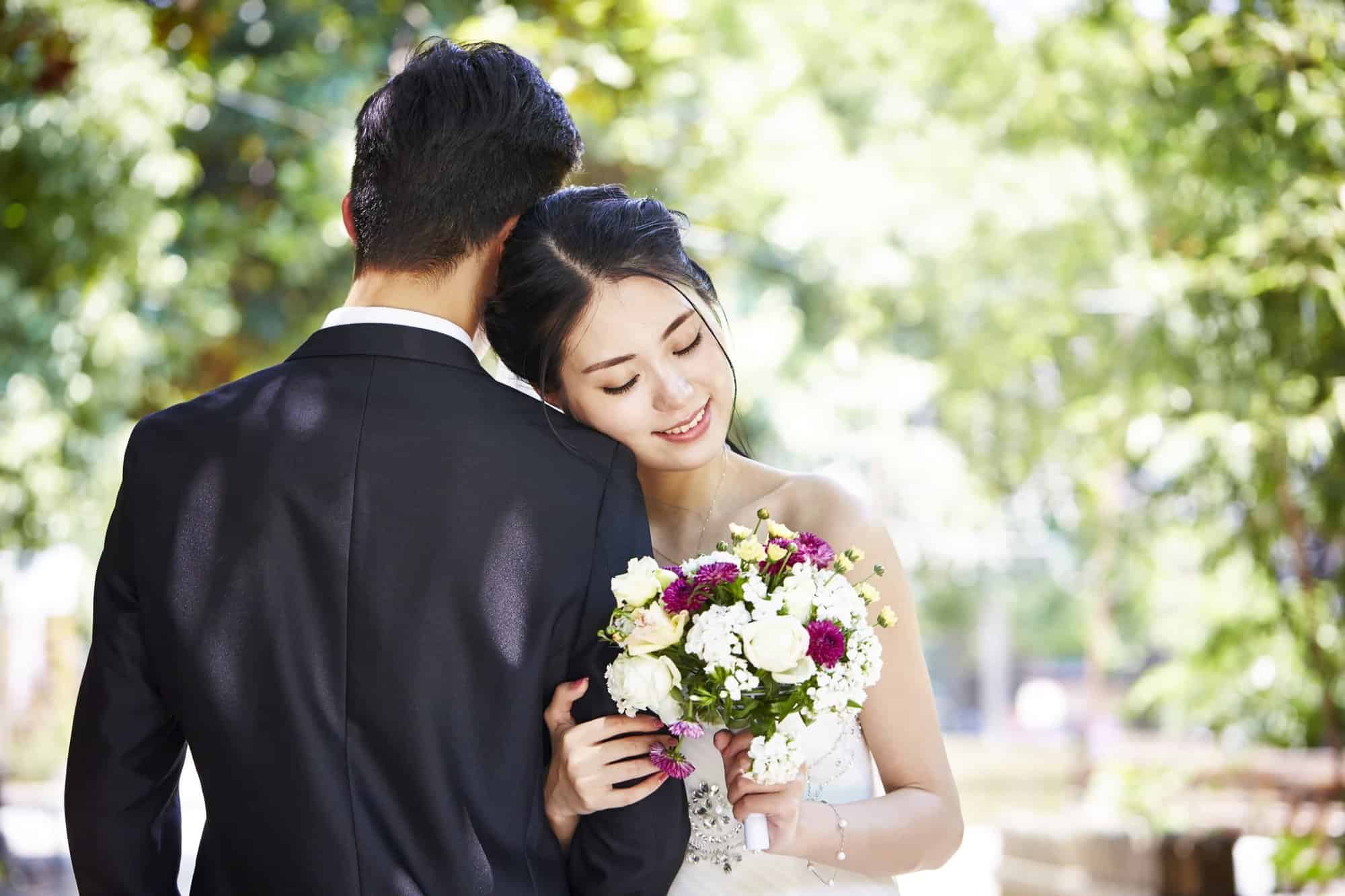 Operação cupido? Japão vai investir em IA para formar novos casais