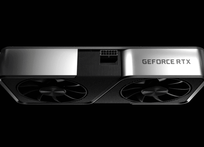 rtx 3060 ti