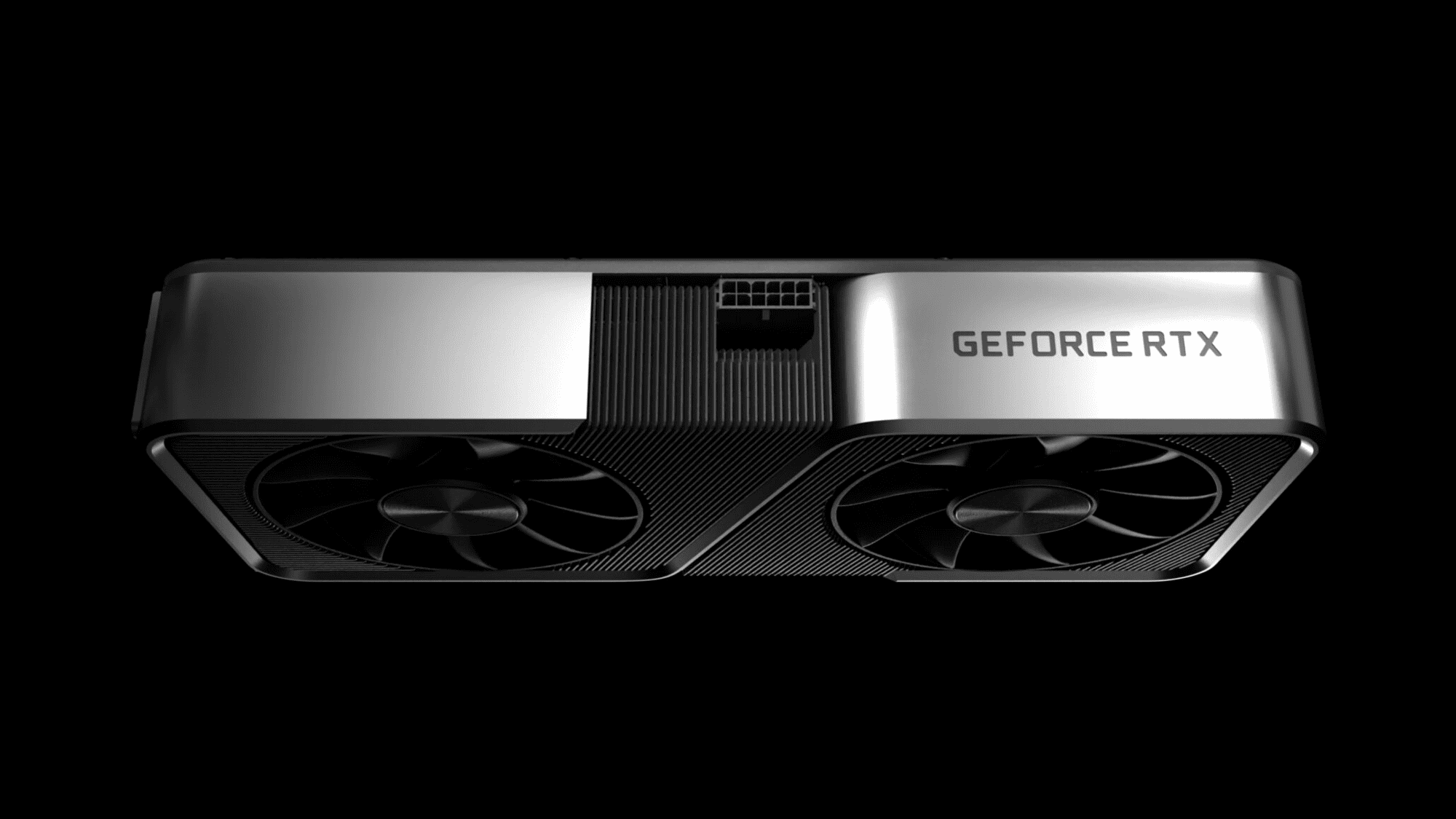 RTX 3060 Ti: Nvidia lança GPU mais acessível e parruda que a RTX 2080 Super
