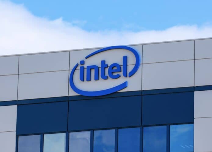 intel-695x500