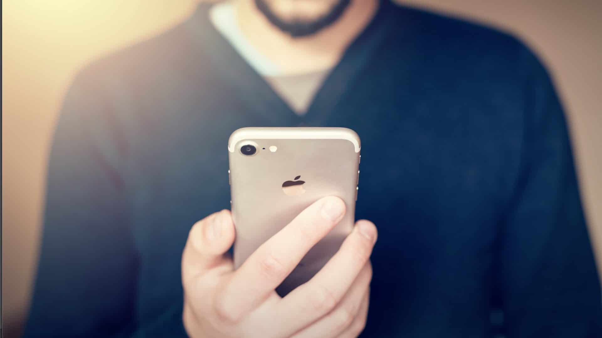 iphone-7-1920x1080