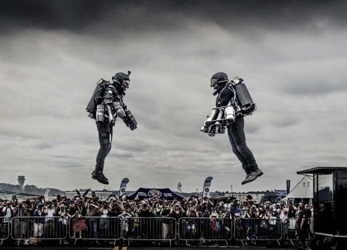jetpack-695x500