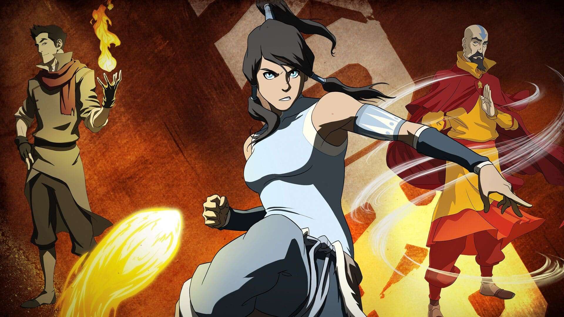 korra-1920x1080