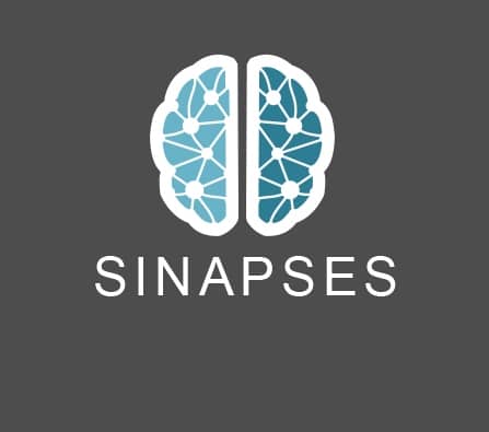 Tecnologia de Inteligência Ariticial Sinapses Tecnologia de Inteligência Ariticial Sinapses