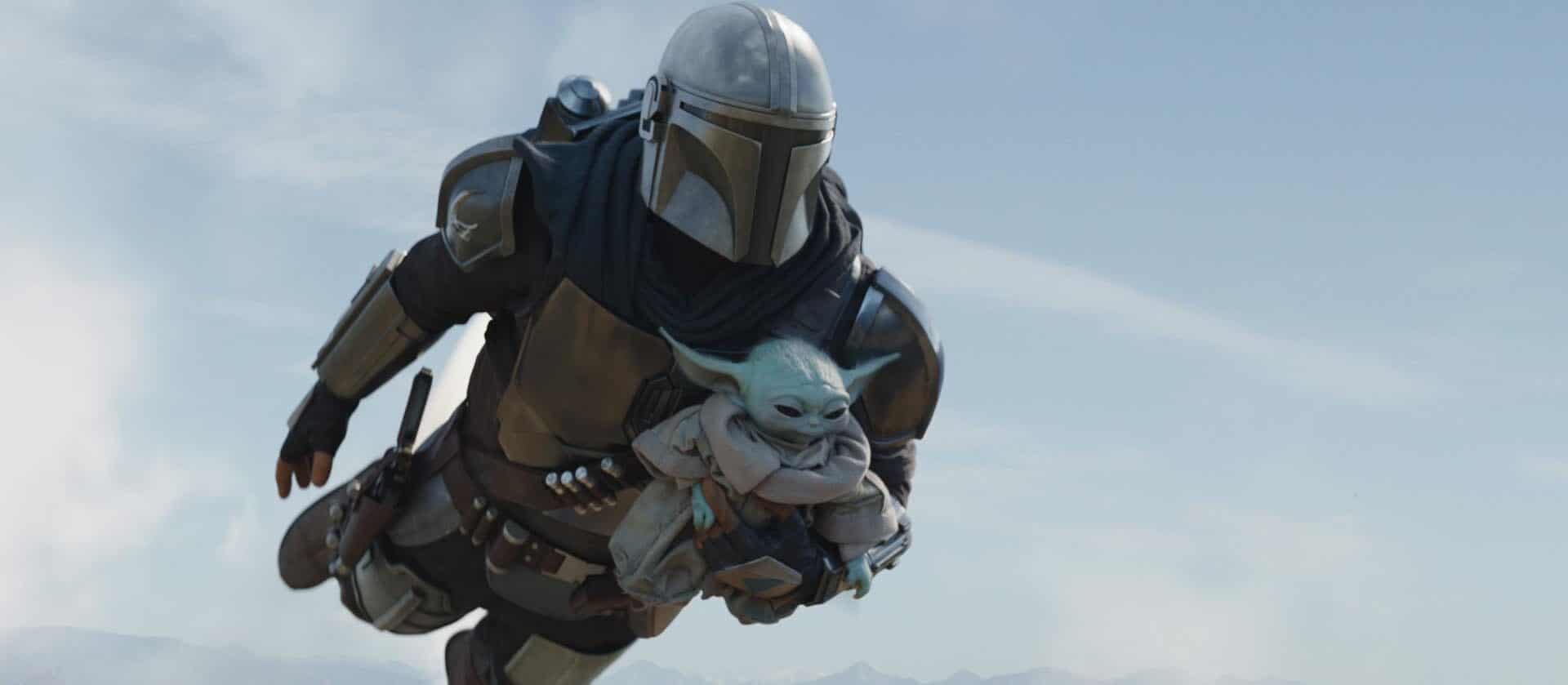 mandalorian-jetpack-1920x839