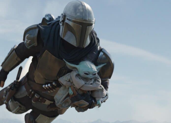 mandalorian-jetpack-695x500