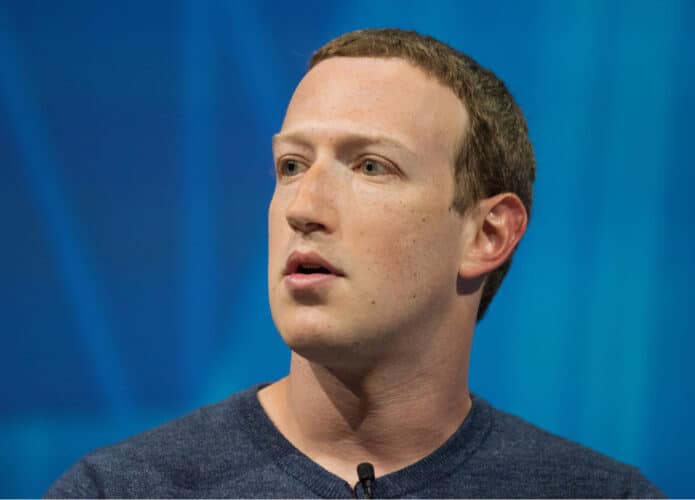 mark-zuckerberg-frederic-legrand-comeo-shutterstock-695x500