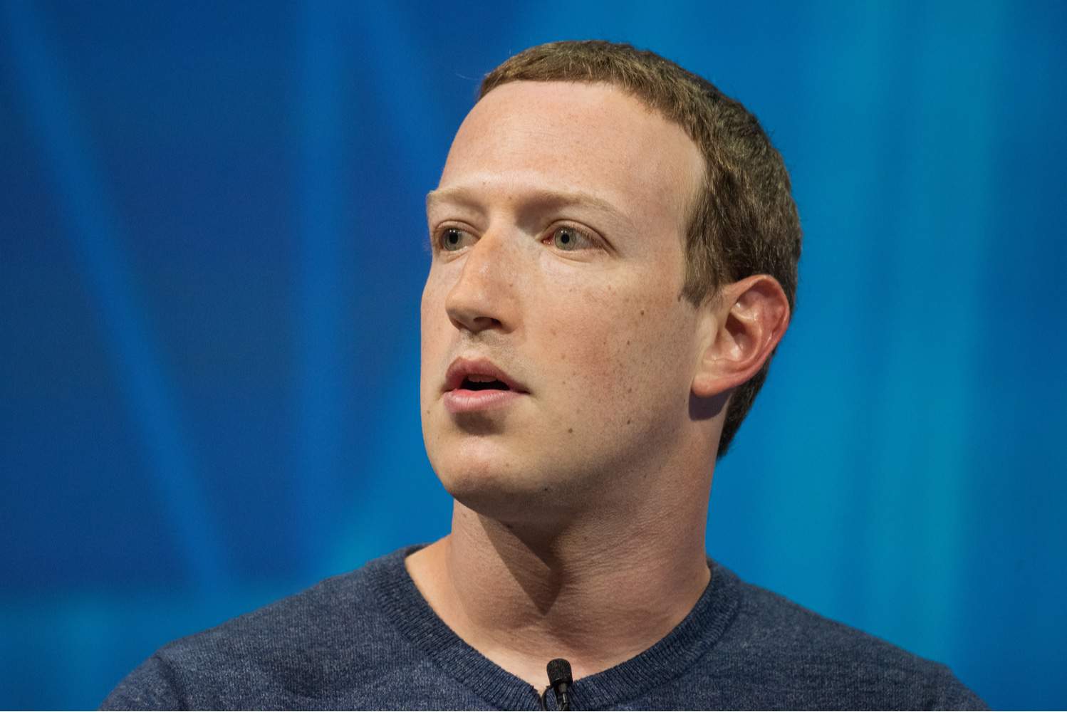 mark-zuckerberg-frederic-legrand-comeo-shutterstock
