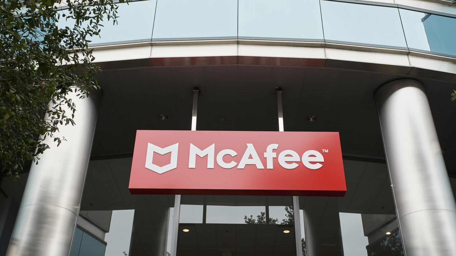 mcafee--1920x1080
