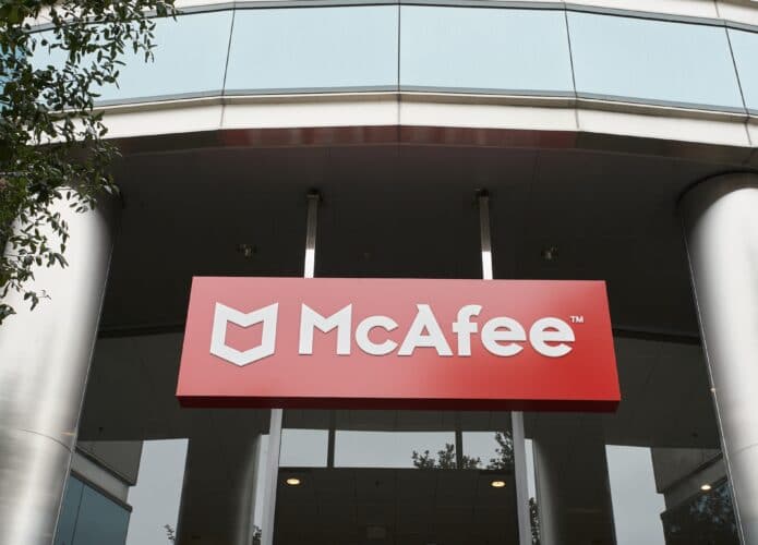 mcafee--695x500