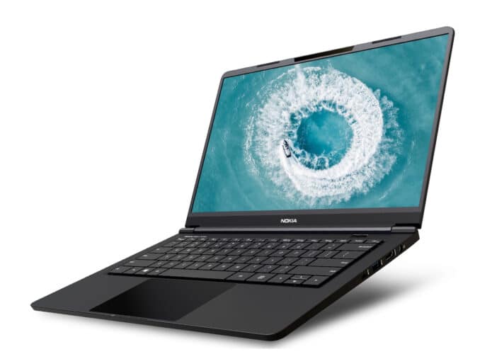 nokia-laptop-695x500