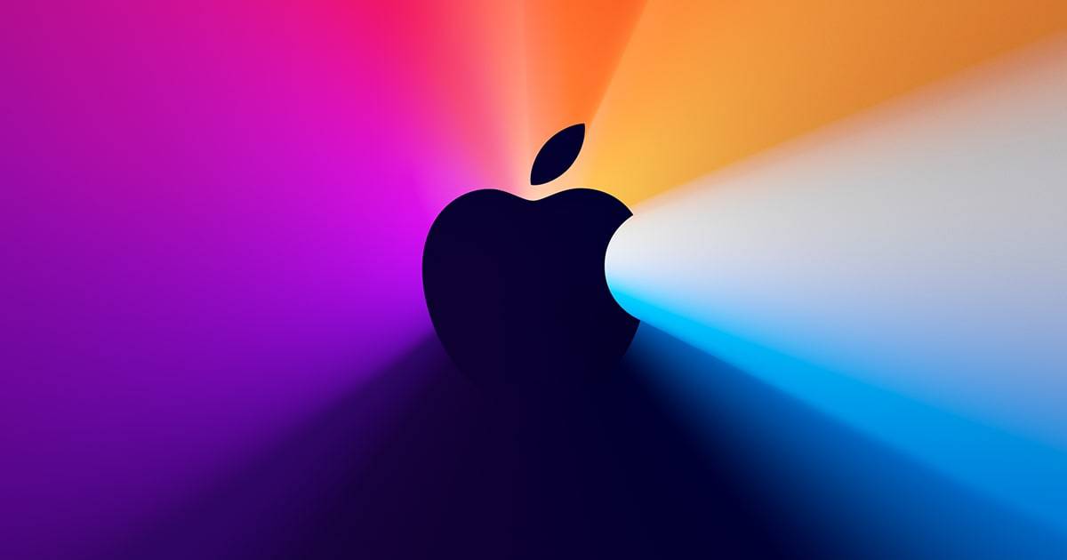 Loja Apple