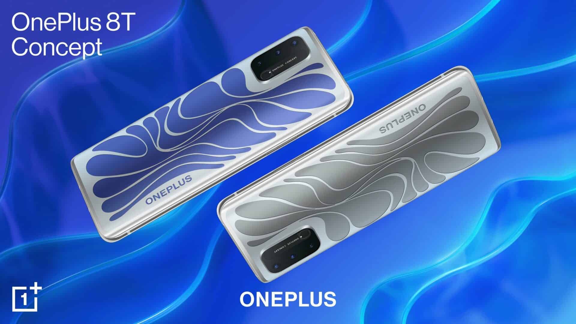 oneplus-8t-concept-1920x1080