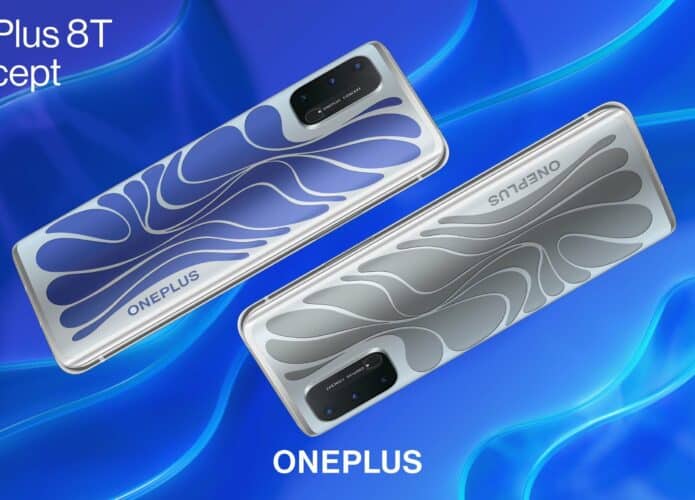 oneplus-8t-concept-695x500