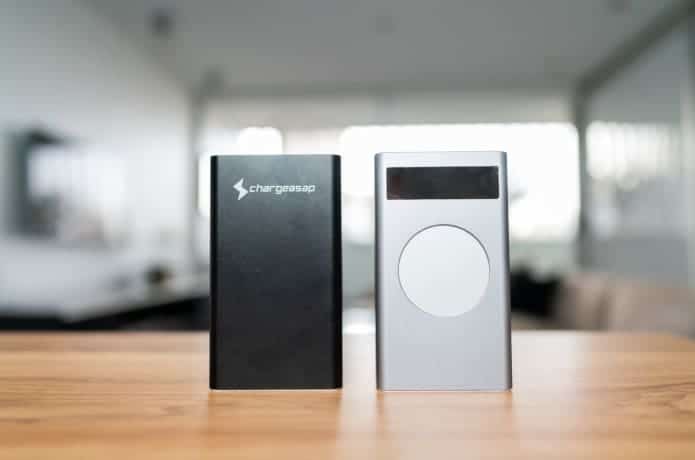chargeasap flash 2.0